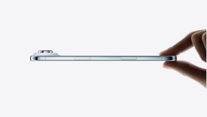iPhone Air
