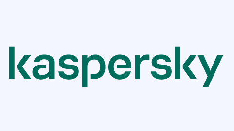 Kaspersky Internet Security