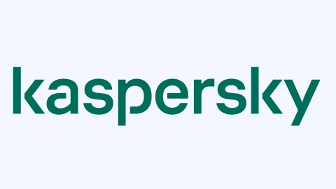 Kaspersky Internet Security