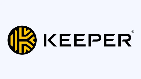 Keeper