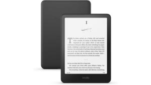 Liseuse Kindle Paperwhite Édition Signature 32 Go