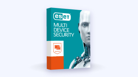 ESET