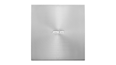 Lecteur DVD externe Asus
