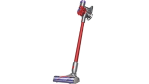 Dyson V8 Origin Aspirateur sans fil