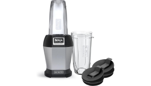 Nutri Pro Mélangeur personnel Ninja BL450C