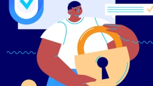 Installer et utiliser un antivirus pour protéger ses appareils