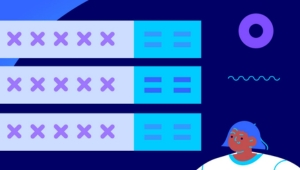 Sécuriser ses comptes avec un gestionnaire de mots de passe