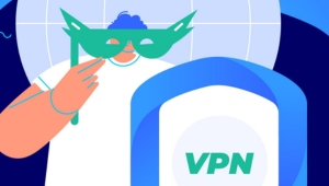 Protéger votre vie privée et débloquer du contenu avec un VPN