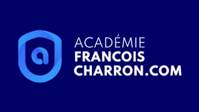 L'Académie francoischarron.com