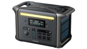 Anker SOLIX F1500