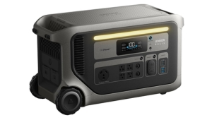 Anker SOLIX F3000