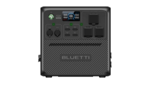 BLUETTI AC240