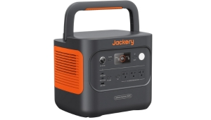 Jackery Explorer 2000