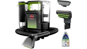 BISSELL Little Green Max Pet