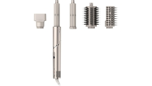 Système de coiffure Shark FlexStyle