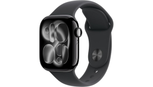 Apple Watch Série 11 GPS 42 mm