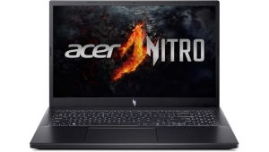 Ordinateur portable Acer Nitro 15,6 po