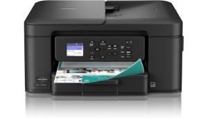 Imprimante Brother Work Smart MFC-J1360DW