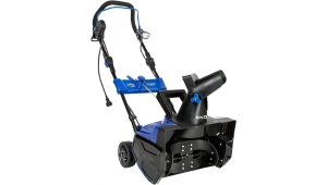 Snow Joe Ultra SJ619E