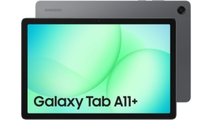 Samsung Galaxy Tab A11+