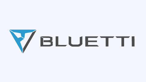 BLUETTI