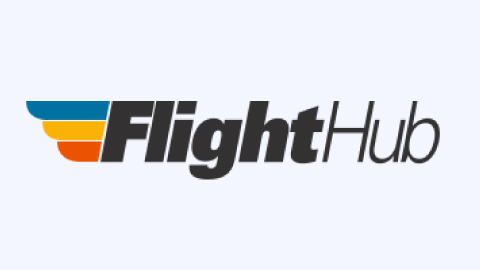 FlightHub