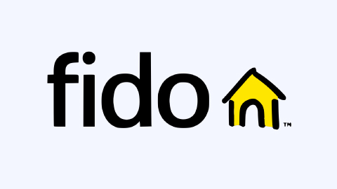 Fido