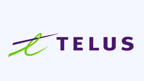 Telus