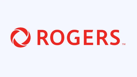Rogers