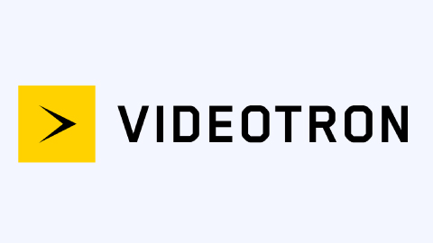 Vidéotron
