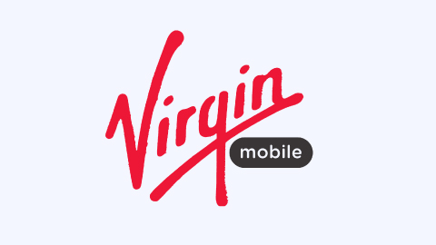 Virgin