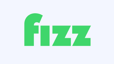 Fizz