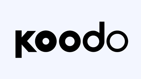 Koodo