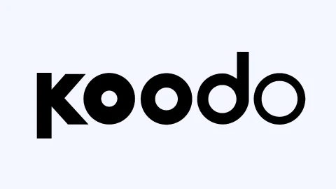 Koodo