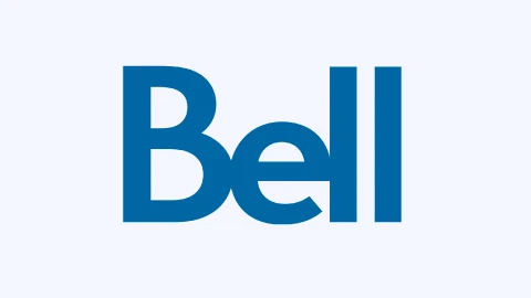 Bell