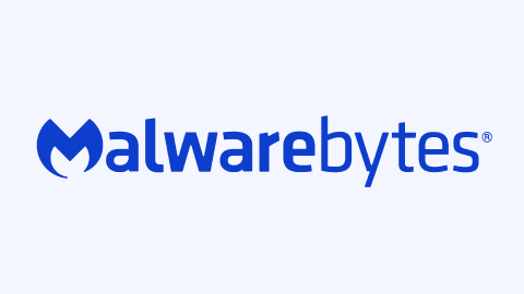 Malwarebytes Mobile Security