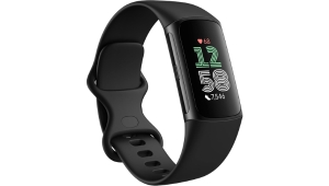 Google Fitbit Charge 6