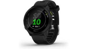 Garmin Forerunner 55