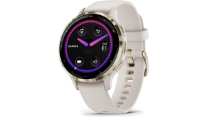 Garmin Venu 3S 41mm
