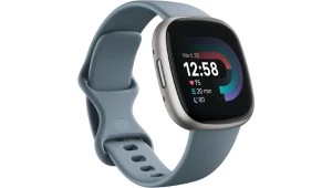 Google Fitbit Versa 4