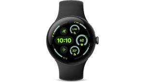 Google Pixel Watch 3 (45 mm)
