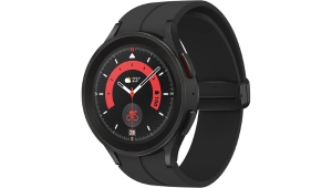 Samsung Galaxy Watch5 Pro 45mm