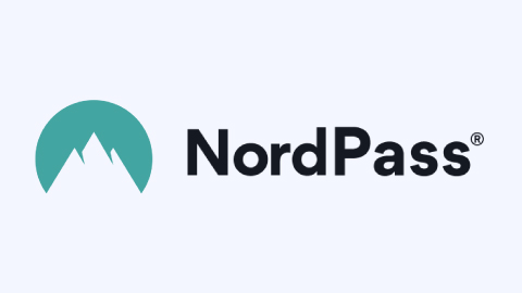NordPass