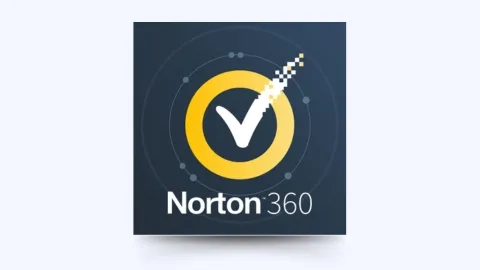 Norton 360