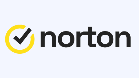 Norton