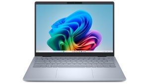 Ordinateur portable Dell 14 Plus DB14250-14"