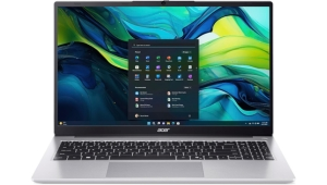 Acer Aspire Lite 15,6"