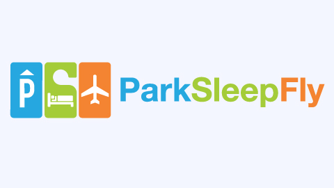 ParkSleepFly