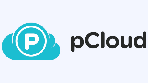 Pcloud