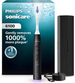 Philips Sonicare 6100 Series